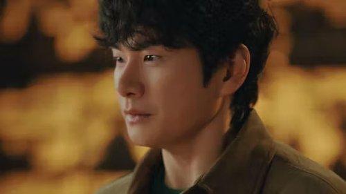 Marry YOU Season 1 Episode 5 - Episode 5