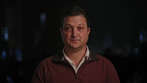 See No Evil Season 9 Episode 6 - Shaken and Disturbed