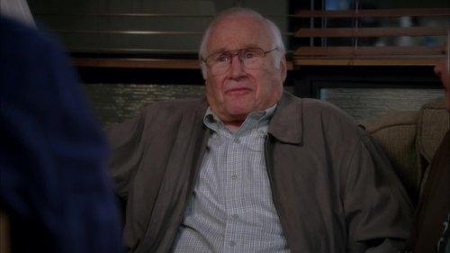 Private Practice Season 1 Episode 4 - In Which Addison Has a Very Casual Get-Together