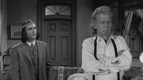 undefined Season 1 Episode 39 - The Sacramento Story