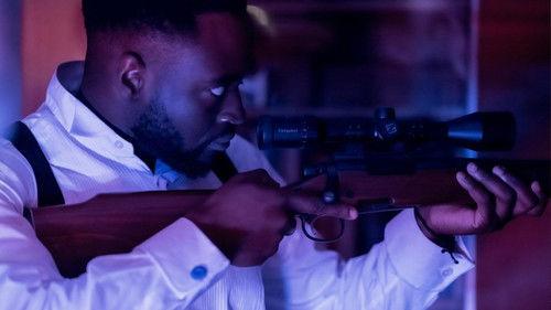 We Hunt Together Season 1 Episode 6 - Episode 6