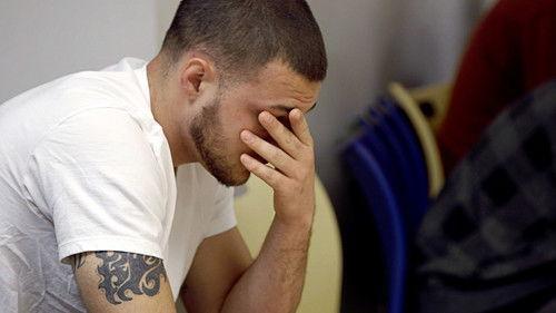 VICE Season 4 Episode 14 - Heroin Crisis & New Age of Nukes