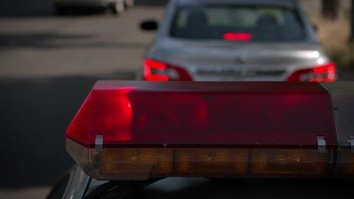 People Magazine Investigates Season 6 Episode 12 - Infamous Pam Hupp