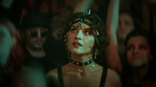 King & Jester Season 1 Episode 3 - Episode 3