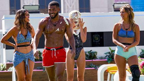 Love Island USA Season 2 Episode 12 - Episode 12