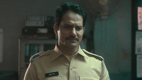 Aakhri Sach Season 1 Episode 5 - Revelations: Khulasa