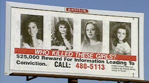 48 Hours Season 35 Episode 18 - The Yogurt Shop Murders