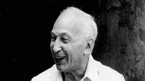 American Masters Season 3 Episode 3 - Andre Kertesz of the Cities