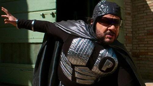 Sono Lillo Season 1 Episode 8 - Episode 8