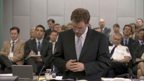 undefined Season 3 Episode 11 - Beauty and the Beast