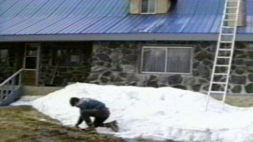 Funniest Pets & People Season 2 Episode 9 - Just for Kicks