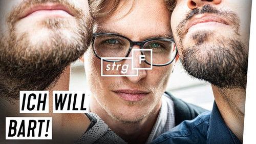 Background image for Episode 16