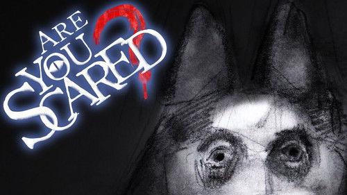 Are You Scared? Season 3 Episode 2 - Are You Scared of Smile Dog?