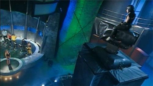 Dog Eat Dog Season 1 Episode 7 - Episode 7