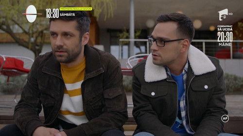 Adela Season 2 Episode 4 - Episode 4