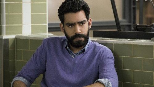 iZombie Season 4 Episode 13 - And He Shall Be a Good Man