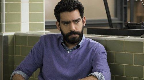 iZombie Season 4 Episode 13 - And He Shall Be a Good Man