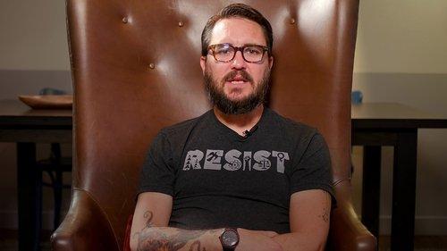 Playing with Power: The Nintendo Story Season 1 Episode 5 - Reset Button