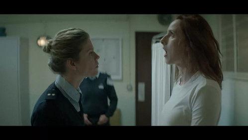 Gent-West Season 1 Episode 1 - Episode 1