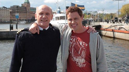 Background image for Get a Job/Farthinder