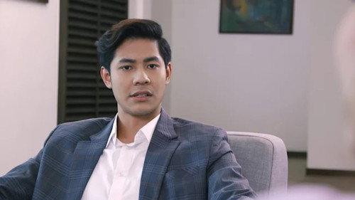 Melur Untuk Firdaus Season 1 Episode 22 - Episode 22