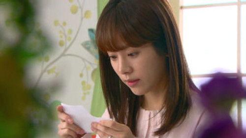Rooftop Prince Season 1 Episode 17 - Episode 17