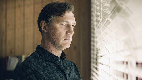 The Missing Season 2 Episode 3 - A Prison Without Walls