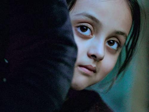 Breathe: Into the Shadows Season 1 Episode 12 - C-16