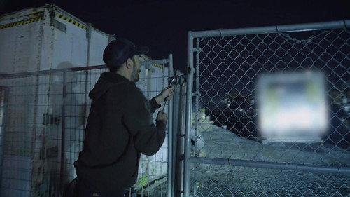 Traqueur de chars Season 2 Episode 2 - Episode 2