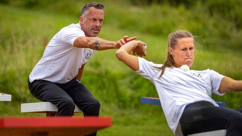 Mesternes mester Season 15 Episode 7 - Episode 7