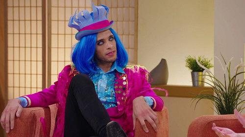 Magic Funhouse Season 2 Episode 1 - Why We Perform