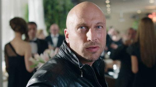 The Coach Season 2 Episode 7 - Episode 7