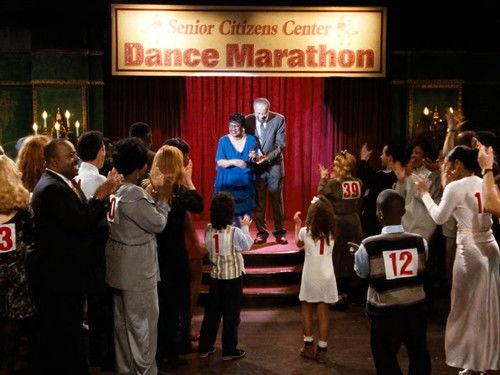 Family Matters Season 6 Episode 24 - They Shoot Urkels, Don't They?