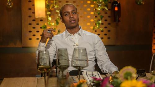 Hver gang vi møtes Season 13 Episode 14 - Episode 14