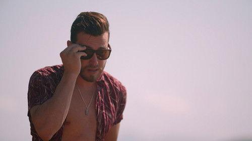 Rio Shore Season 1 Episode 1 - Episode 1