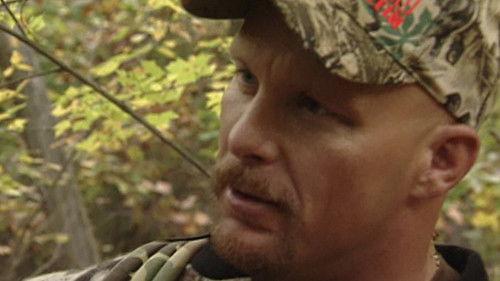 WWE SmackDown Season 1 Episode 8 - SmackDown - Oct. 07, 1999