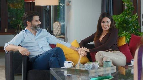 Background image for Episode 3