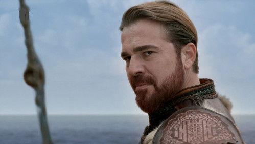 Barbaroslar Season 1 Episode 18 - Episode 18