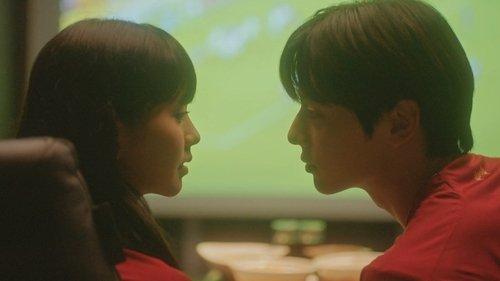 My Lovely Liar Season 1 Episode 9 - The Truth Behind Hakcheon Beach Case