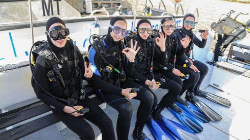 Die Jungs-WG Season 7 Episode 11 - Episode 11