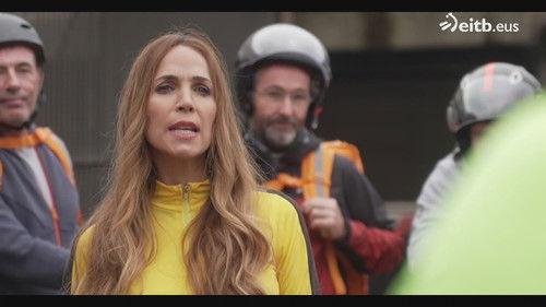 Vaya Semanita Season 14 Episode 5 - Episode 5