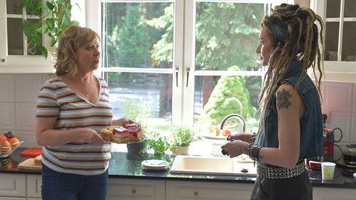 Dziewczyny ze Lwowa Season 4 Episode 11 - Episode 11