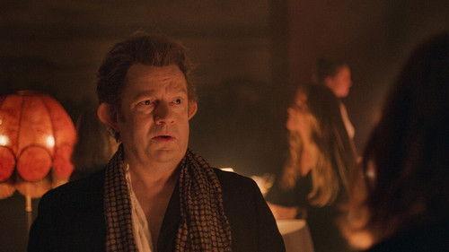 Coda KORK Season 1 Episode 6 - The Mingle Party