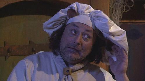 Piet Piraat Season 2 Episode 15 - Episode 15