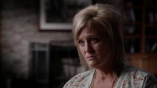 Evil Lives Here Season 9 Episode 1 - What If He Was Innocent?