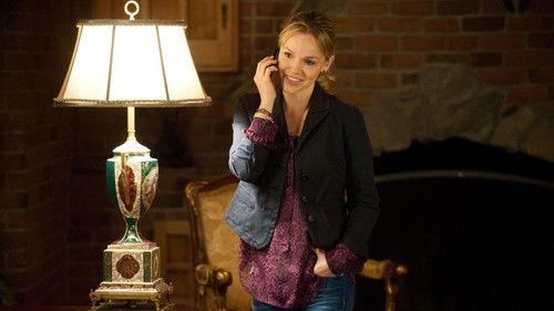 Torchwood Season 4 Episode 8 - End of the Road