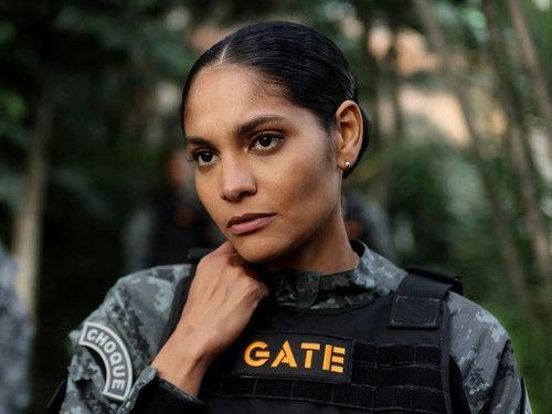 Negociador Season 1 Episode 5 - Episode 5