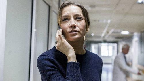 Background image for Episode 17