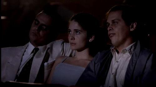 A Vida Como Ela É... Season 1 Episode 34 - Episode 34