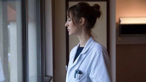 Interns Season 1 Episode 1 - Episode 1